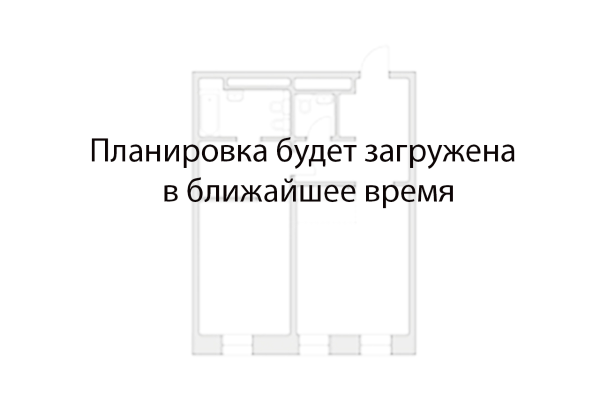 Купить квартиру в ЖК 1-й Зачатьевский переулок, 6 в Москве на официальном  сайте.